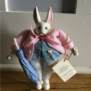 Just Ducky Collectible